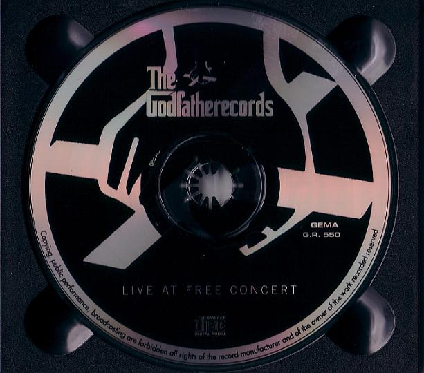 1971-06-26-LIVE_AT_FREE_CONCERT-cd